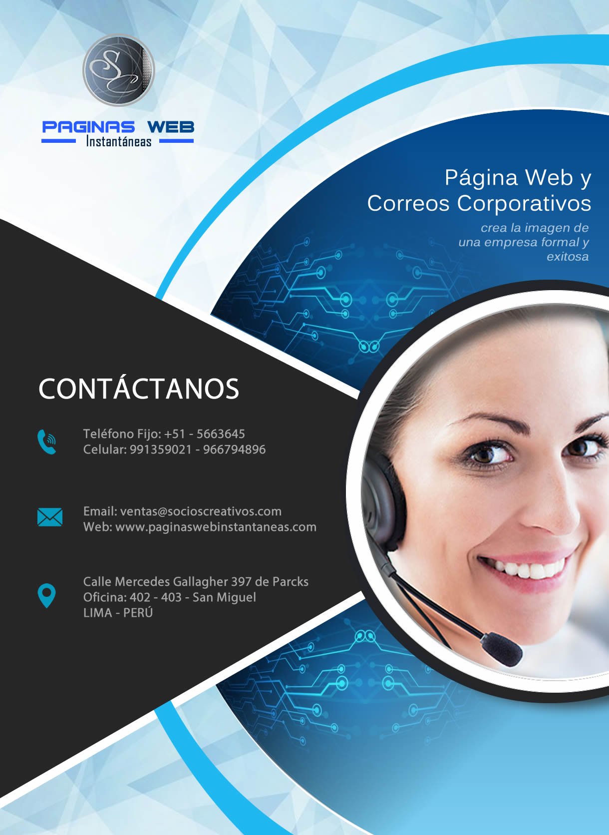 Página 8
